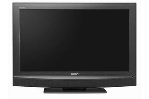 Sony KDL-32U2530K