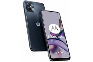 Motorola Moto G13