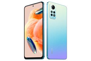 Xiaomi Redmi Note 12 Pro (4G)