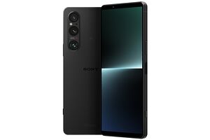 Sony Xperia 1 V