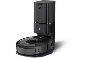 iRobot Roomba Combo i8+