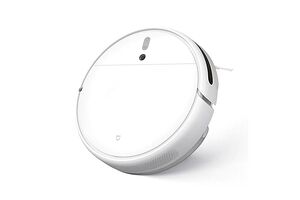 Xiaomi Mi 1C Robot Vacuum Mop