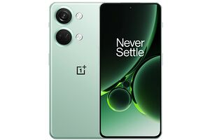 OnePlus Nord 3