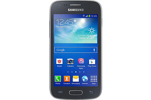 Samsung Galaxy Ace 3