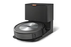 Roomba Combo j5+