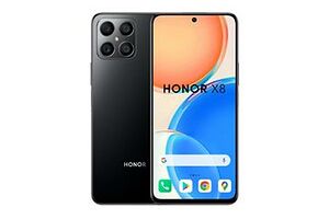 Honor X8a