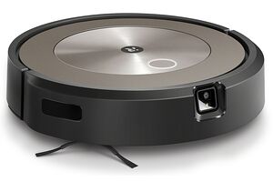 iRobot Roomba j9