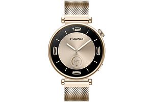 Huawei Watch GT 4 (41 mm)