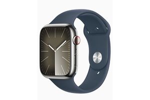 Apple Watch Series 9 (ters, 41 mm)