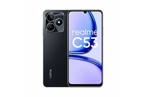 Realme C53