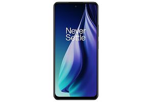 OnePlus Nord N30