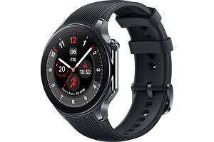 OnePlus Watch 2