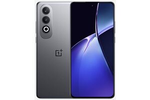 OnePlus Nord CE4