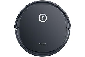 Ecovacs Deebot OZMO U2 Pro