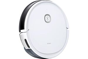 Ecovacs Deebot Ozmo U2