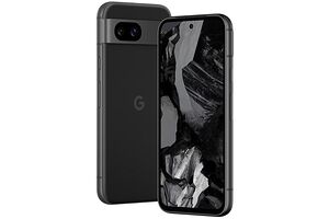 Google Pixel 8a