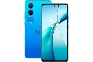 OnePlus Nord CE 4 Lite