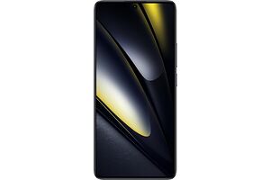 Xiaomi Poco F6