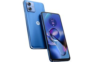 Motorola Moto G54 Power