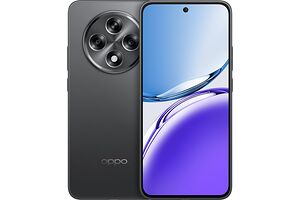 Oppo A3