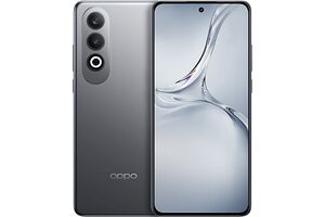 Oppo K12