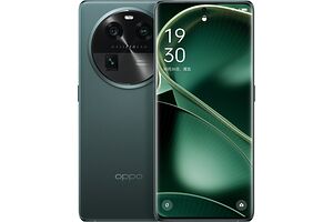 Oppo Find X6