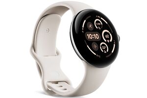 Google Pixel Watch 3 (45 mm)