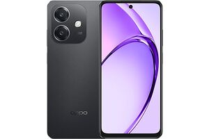 Oppo A40m