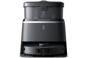 Ecovacs Deebot T30 Omni