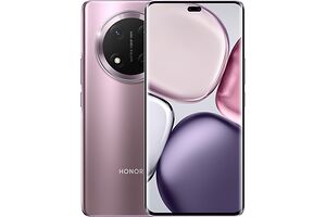 Honor Magic7 Lite