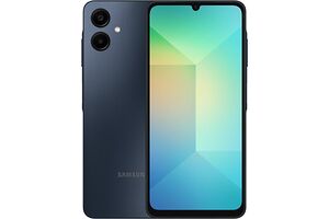 Samsung Galaxy A06 (5G)