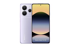 Xiaomi Redmi Note 14 (5G)