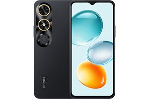 Honor Play9C