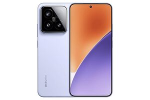 Xiaomi 15