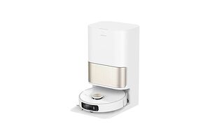 Dreame L30 Pro Ultra