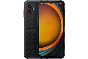 Samsung Galaxy XCover 7 Pro