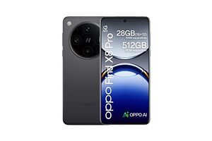 Oppo Find X8 Pro