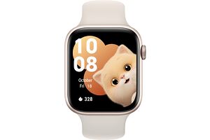 Honor Watch 5