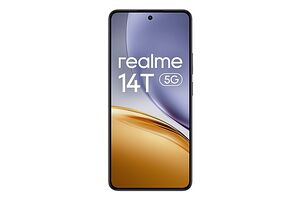Realme 14T