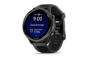 Garmin Forerunner 570 (47 mm)
