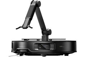 Roborock Saros Z70