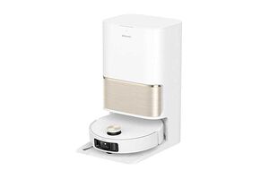 Dreame L50 Pro Ultra