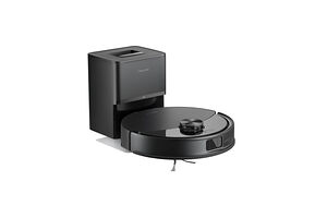 Roborock Q10 VF+