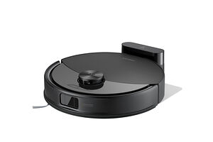 Roborock Q10 VF