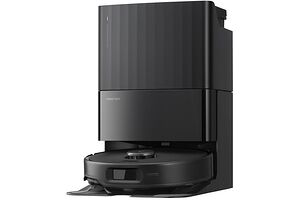 Roborock Qrevo Edge 5V1