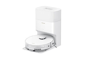Dreame D20 Plus