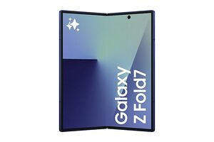 Samsung Galaxy Z Fold7