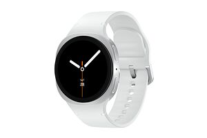 Samsung Galaxy Watch 8 (40 mm)
