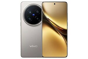 vivo X200 Pro