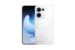 Oppo Reno13 5G